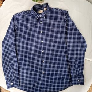 Dockers